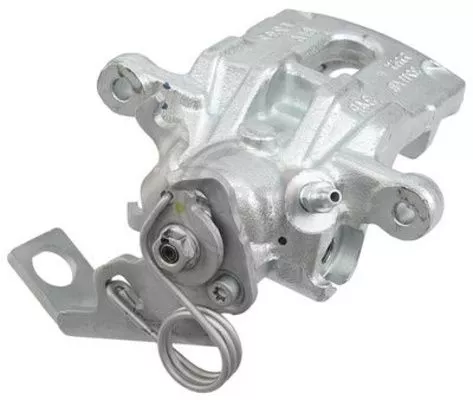 ABS Brake Caliper (722081)