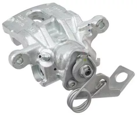 ABS Brake Caliper (722082)