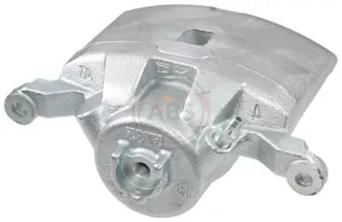 ABS Brake Caliper (722091)