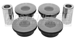 FIRST LINE FIRST LINE (FSK6956)  FIRST LINE Mounting control/trailing arm 