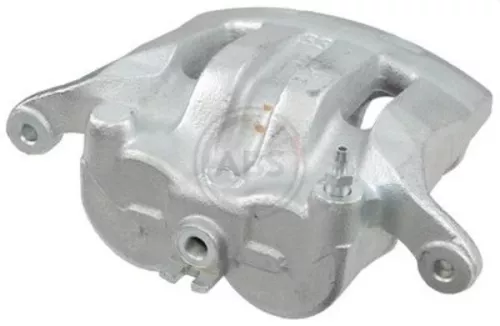 ABS Brake Caliper (722111)