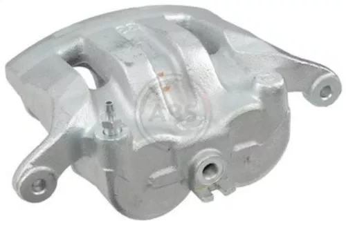 ABS Brake Caliper (722112)