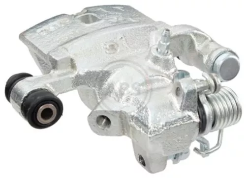 ABS Brake Caliper (725191)