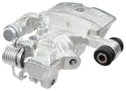 ABS Brake Caliper (725192)