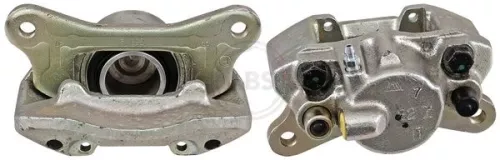 ABS Brake Caliper (725641)