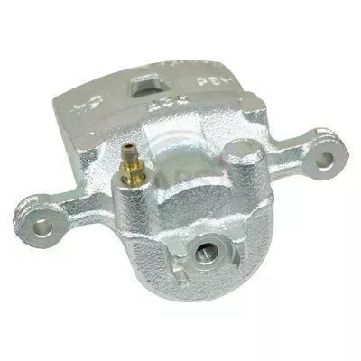 ABS Brake Caliper (725961)