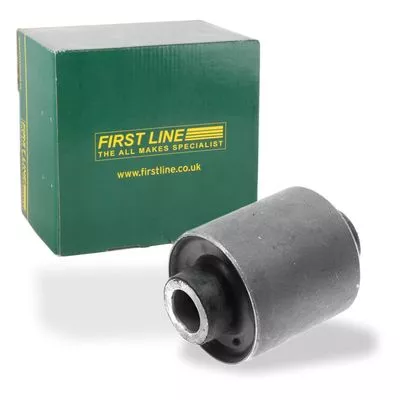  FIRST LINE Mounting control/trailing arm