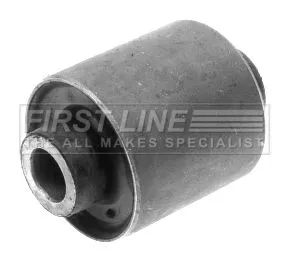 FIRST LINE FIRST LINE (FSK6958)  FIRST LINE Mounting control/trailing arm 