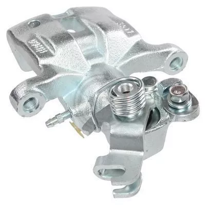 ABS Brake Caliper (726081)