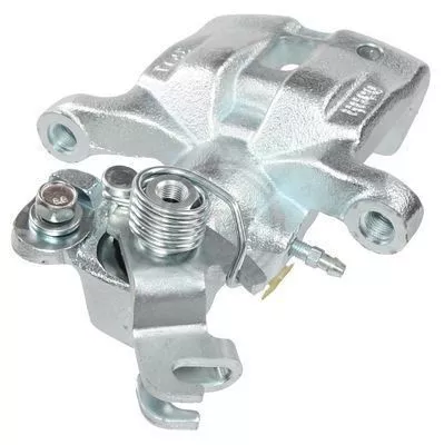 ABS Brake Caliper (726082)