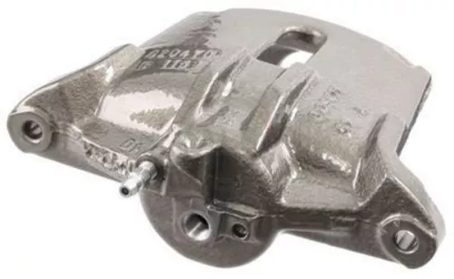 ABS Brake Caliper (726091)