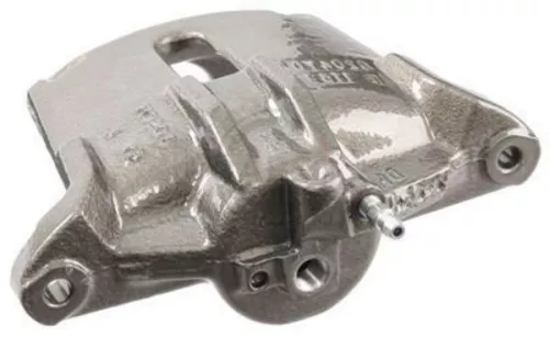 ABS Brake Caliper (726092)