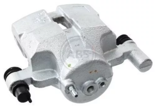 ABS Brake Caliper (726101)