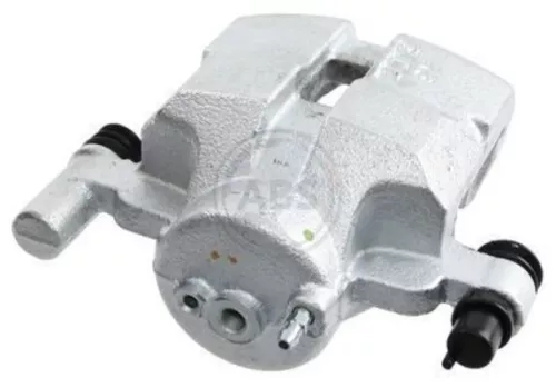 ABS Brake Caliper (726102)