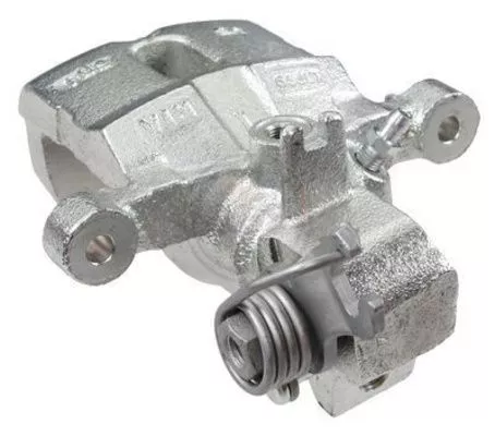 ABS Brake Caliper (726111)