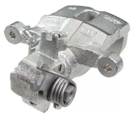 ABS Brake Caliper (726112)