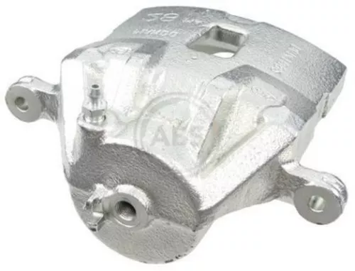 ABS Brake Caliper (726121)