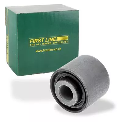 FIRST LINE FIRST LINE (FSK6959)  FIRST LINE Mounting control/trailing arm 