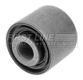 FIRST LINE FIRST LINE (FSK6959)  FIRST LINE Mounting control/trailing arm 