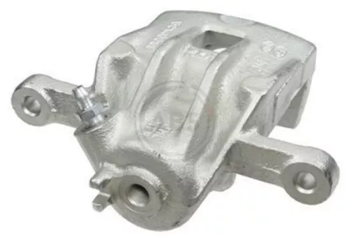 ABS Brake Caliper (726131)