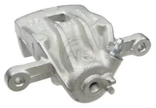 ABS Brake Caliper (726132)