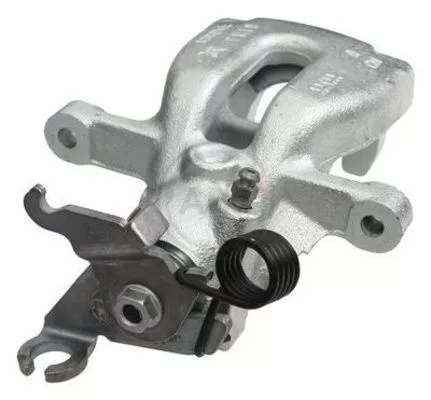 ABS Brake Caliper (726151)