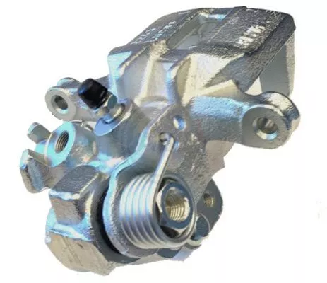 ABS Brake Caliper (72616)