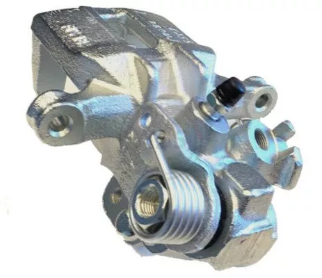 ABS Brake Caliper (726162)