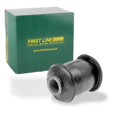 FIRST LINE FIRST LINE FSK6960  FIRST LINE Mounting control/trailing arm 