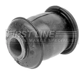 FIRST LINE FIRST LINE FSK6960  FIRST LINE Mounting control/trailing arm 