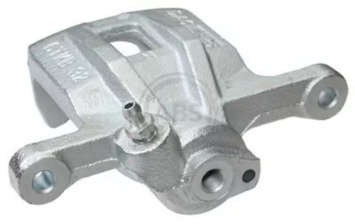 ABS Brake Caliper (726172)