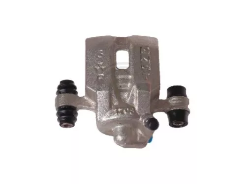 ABS Brake Caliper (726402)