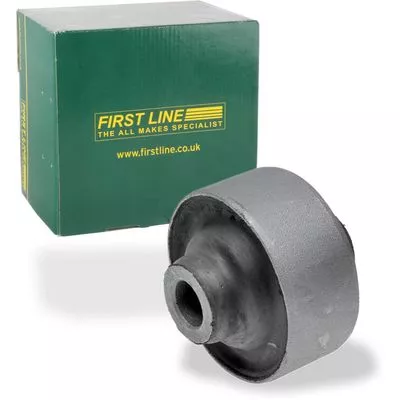 FIRST LINE FIRST LINE FSK6961  FIRST LINE Mounting control/trailing arm 