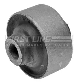FIRST LINE FIRST LINE FSK6961  FIRST LINE Mounting control/trailing arm 
