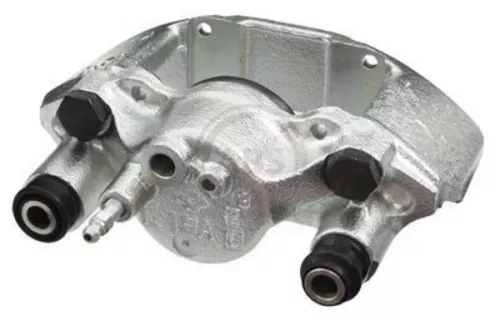 ABS Brake Caliper (726421)