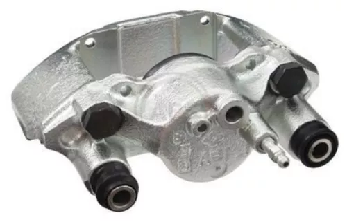 ABS Brake Caliper (726422)