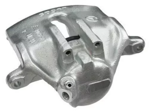 ABS Brake Caliper (726482)