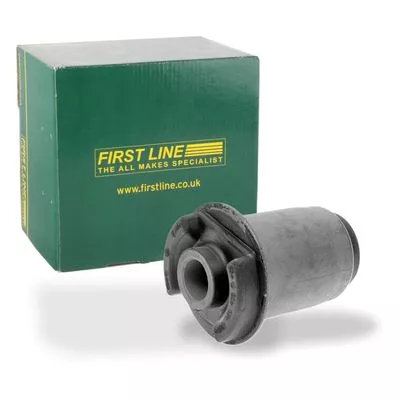  FIRST LINE Mounting control/trailing arm