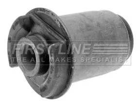 FIRST LINE FIRST LINE (FSK6962)  FIRST LINE Mounting control/trailing arm 