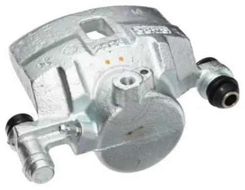 ABS Brake Caliper (726582)