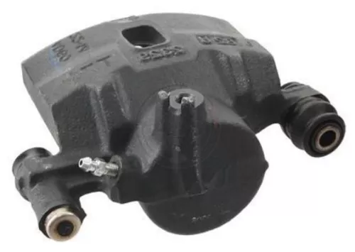 ABS Brake Caliper (726592)