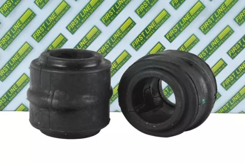 Repair Kit, stabiliser coupling rod