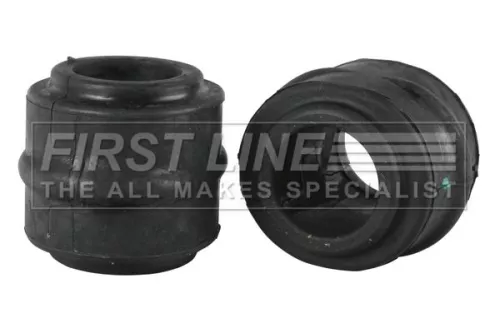 FIRST LINE FIRST LINE FSK6963K Repair Kit, stabiliser coupling rod 