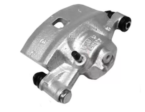 ABS Brake Caliper (72667)