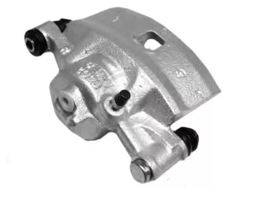 ABS Brake Caliper (726672)