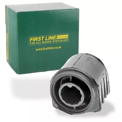 FIRST LINE FIRST LINE (FSK6964)  FIRST LINE Mounting control/trailing arm 