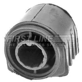 FIRST LINE FIRST LINE (FSK6964)  FIRST LINE Mounting control/trailing arm 