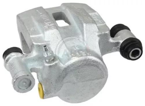 ABS Brake Caliper (726722)