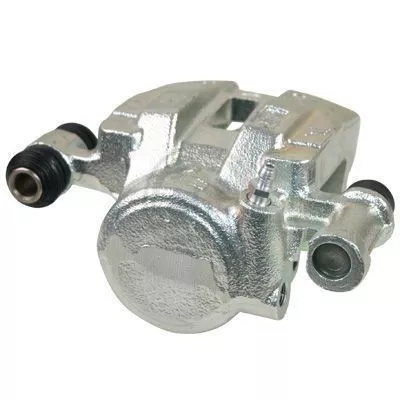 ABS Brake Caliper (726731)