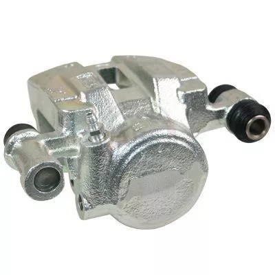 ABS Brake Caliper (726732)